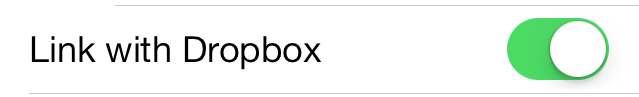 docs/apps/managing-documents/ios/_archive/iphone/linking-with-dropbox3-cropped.png