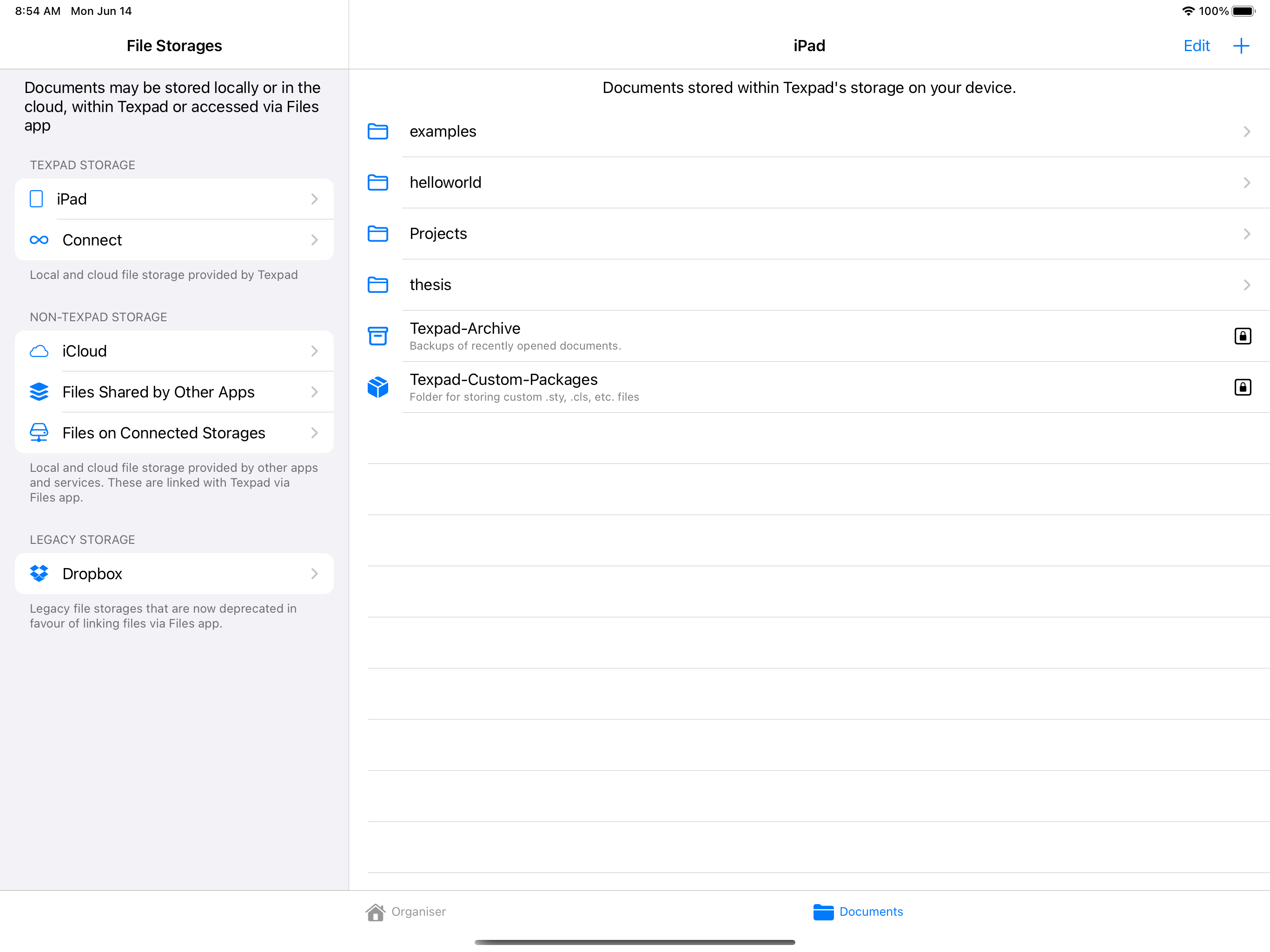 docs/apps/managing-documents/ios/custom-packages-folder_ios_ipad.png