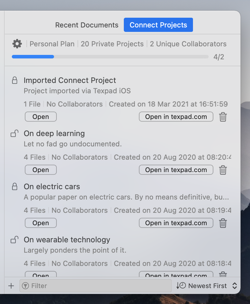 docs/apps/organiser/macos/organiser-connect_macos.png