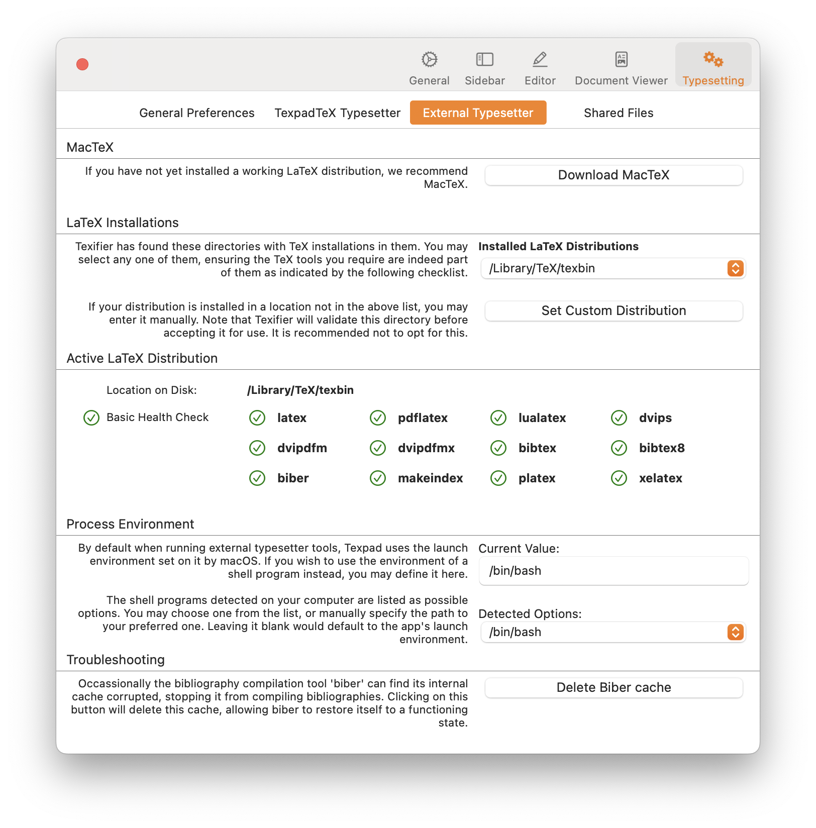 docs/apps/typesetting/settings/external-typesetter_macos.png