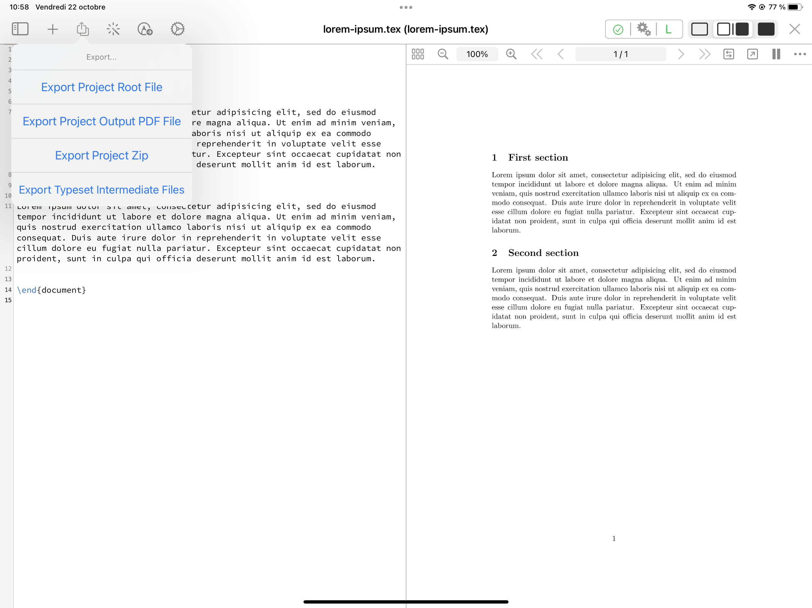 docs/apps/workspace/document-viewer/printing/ios/export-menu.png