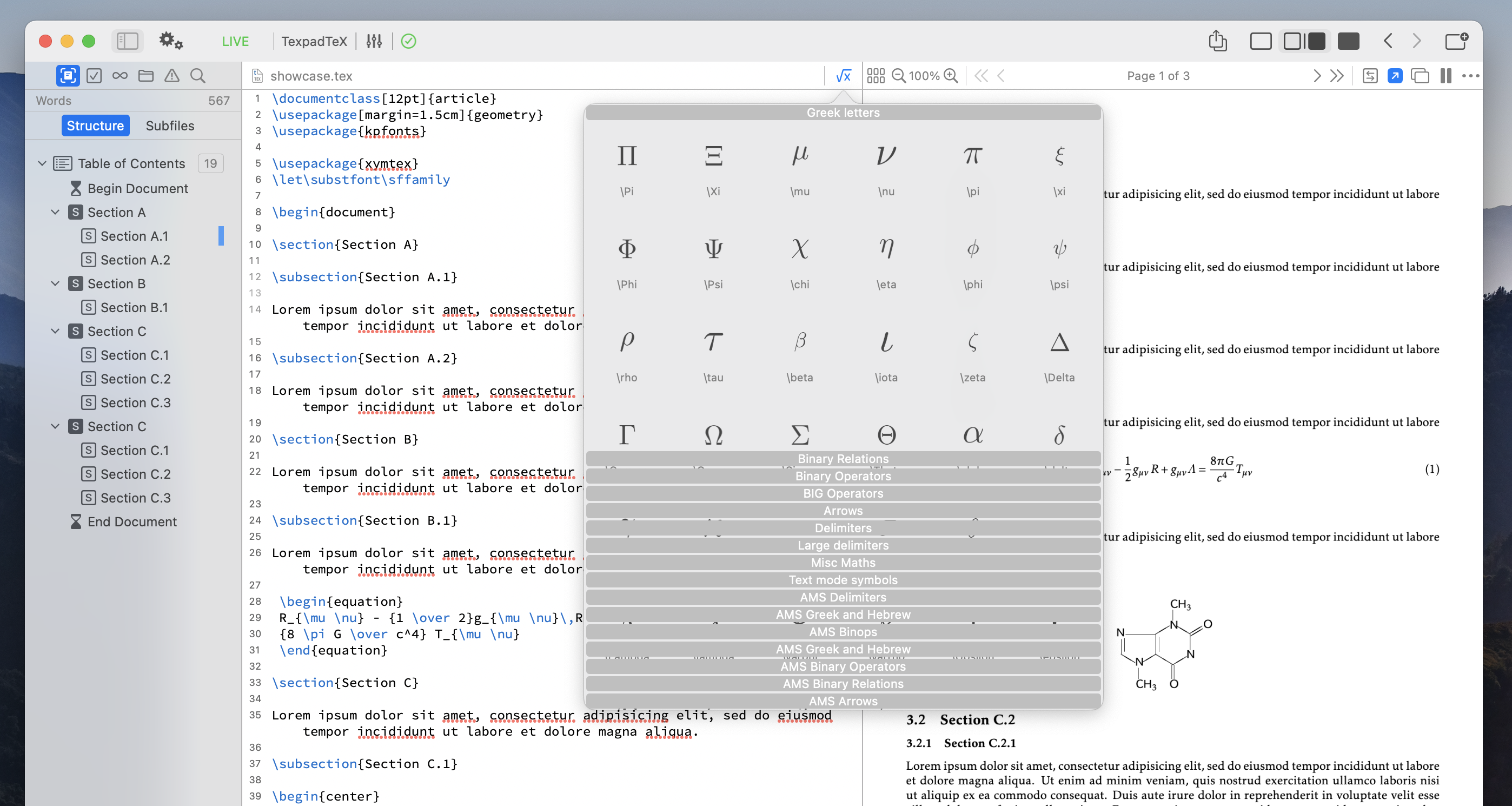 docs/apps/workspace/editor/symbols-table_macos.png