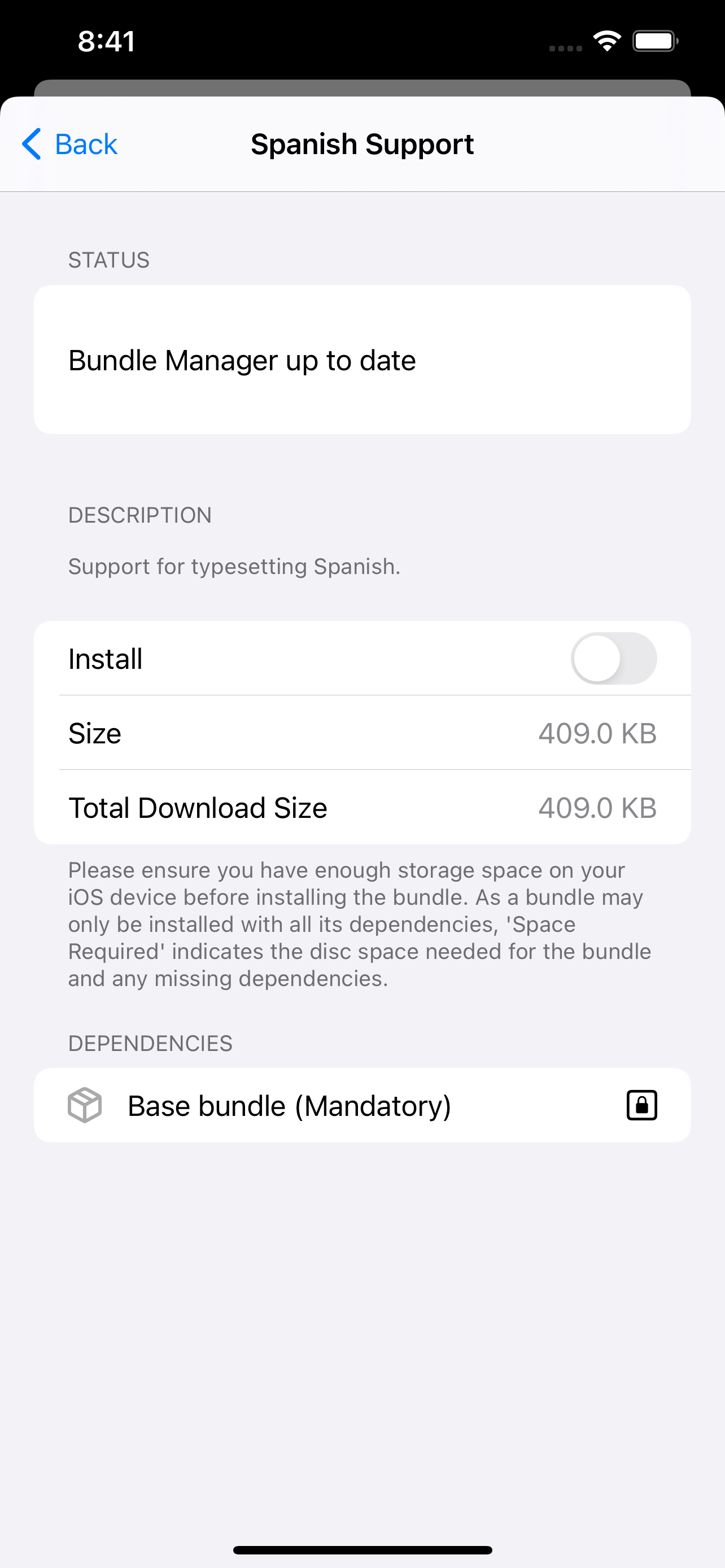 docs/apps/workspace/typesetting/bundle-manager/bundle-spanish-uninstalled_ios_iphone.png